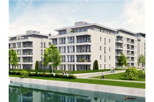 Single wohnung alzey
